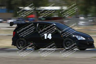 media/Jul-28-2024-Speed Ventures (Sun) [[35be2e364f]]/Black Group/Session 3 (Sunrise)/